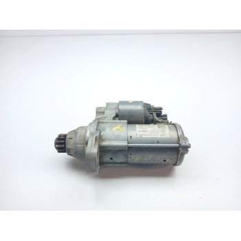 MOTOR ARRANQUE 02m911022f 0001179602 
