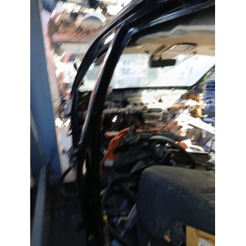 Recambio de carroceria para hyundai tucson (nx4e, nx4a) 1.6 t-gdi hybrid referencia OEM IAM   