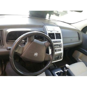 Recambio de kit airbag para dodge journey 2.0 16v crd cat referencia OEM IAM 04896814AJ  