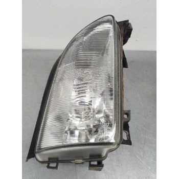 Recambio de faro derecho para seat arosa (6h1) stylo referencia OEM IAM 6H1941016C  H4