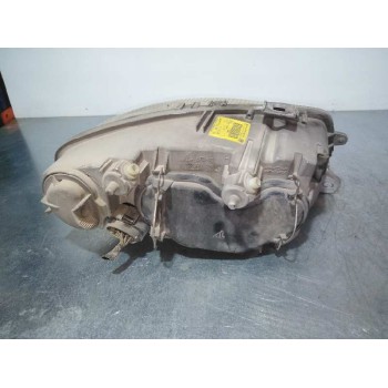 Recambio de faro izquierdo para alfa romeo 147 (190) 1.6 t.spark distinctive referencia OEM IAM 465565640 465565640 BIFARO