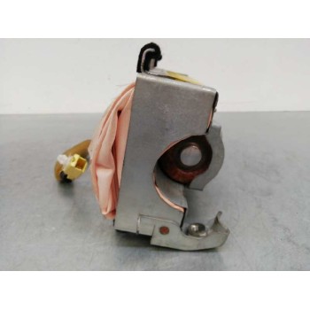 Recambio de airbag delantero derecho para toyota auris luna referencia OEM IAM 305810910  