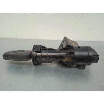 Recambio de conmutador de arranque para ford ka (ccu) black edition referencia OEM IAM 518006280 61089800 00518006280