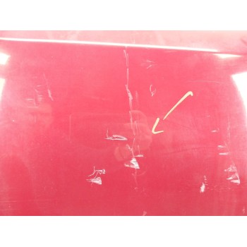 Recambio de puerta delantera izquierda para kia cee´d concept referencia OEM IAM 793801H300  