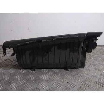 Recambio de guantera para kia niro drive referencia OEM IAM   