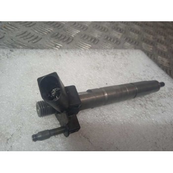 Recambio de inyector para bmw serie 5 touring (f11) 3.0 turbodiesel referencia OEM IAM 780542802 7805428 