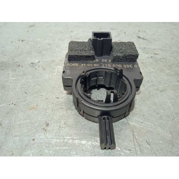 Recambio de sensor para citroën c5 berlina business referencia OEM IAM 0265005517 ANGULO DE GIRO 