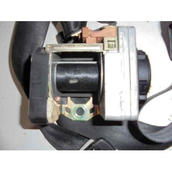 CINTURON SEGURIDAD DELANTERO DERECHO 1J3857706J 3P 