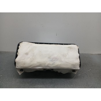 Recambio de kit airbag para fiat 500 (312_) 1.2 (312axa1a) referencia OEM IAM   rajado