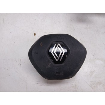 Recambio de kit airbag para renault arkana i (lcm_, ldn_) 1.3 tce 140 (ldn0) referencia OEM IAM 985703889R  