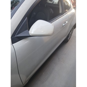 RETROVISOR IZQUIERDO E3021065 