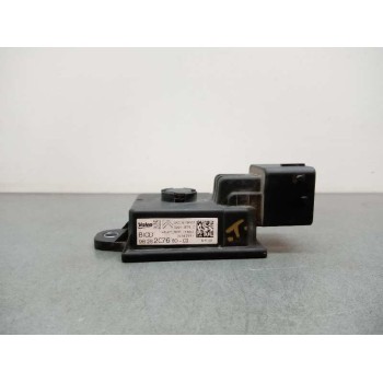 Recambio de rele para citroën c4 picasso feel referencia OEM IAM 9828207680  STAR STOP