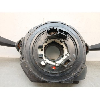 Recambio de anillo airbag para bmw 3 (f30, f80) 318 d referencia OEM IAM LZ935114001 10112143-00 