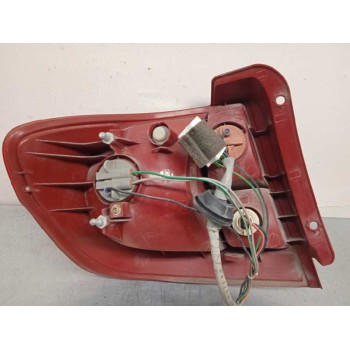 Recambio de piloto trasero derecho para hyundai getz (tb) 1.1 básico referencia OEM IAM 924021C5XX 924021C010 