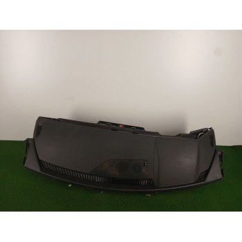 Recambio de kit airbag para kia niro ii (sg2) 1.6 gdi hybrid referencia OEM IAM 80100AT100CCV  80300AT000