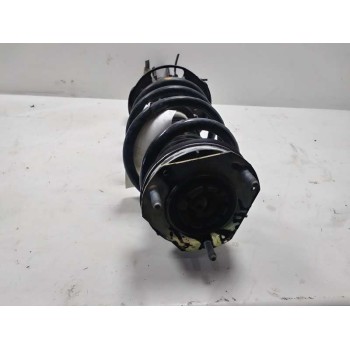 Recambio de amortiguador delantero derecho para ford transit courier combi trend referencia OEM IAM E4673801  