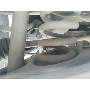 TRANSMISION TRASERA IZQUIERDA 