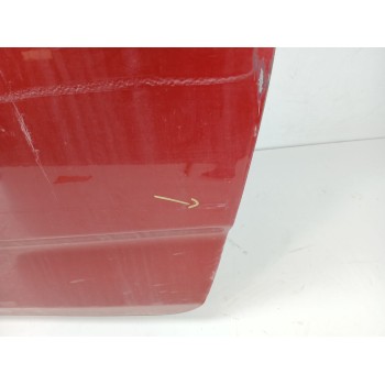 Recambio de puerta delantera izquierda para kia cee´d concept referencia OEM IAM 793801H300  