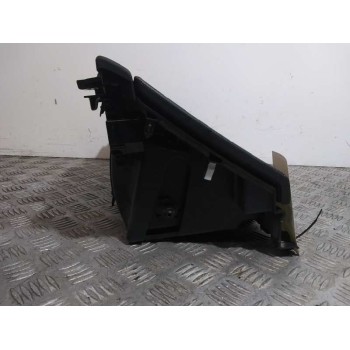 Recambio de guantera para kia niro drive referencia OEM IAM   