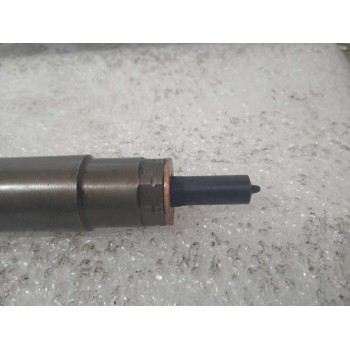 Recambio de inyector para bmw serie 5 touring (f11) 3.0 turbodiesel referencia OEM IAM 780542802 7805428 