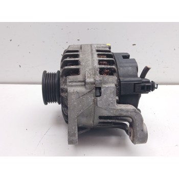 Recambio de alternador para volkswagen passat b5.5 (3b3) 1.6 referencia OEM IAM 06b903016d 2542225b sg9b010