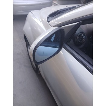 Recambio de retrovisor izquierdo para alfa romeo mito (955_) 1.6 jtdm (955axc1b) referencia OEM IAM E3021065  