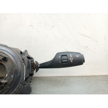 Recambio de anillo airbag para bmw 3 (f30, f80) 318 d referencia OEM IAM LZ935114001 10112143-00 