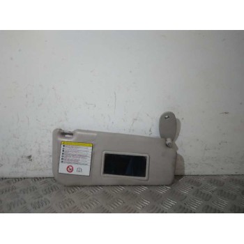 PARASOL DERECHO 3DX199 