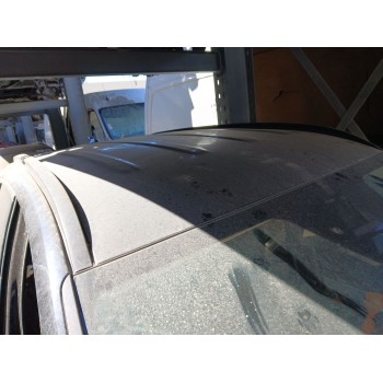 Recambio de carroceria para hyundai tucson (nx4e, nx4a) 1.6 t-gdi hybrid referencia OEM IAM   