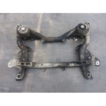Recambio de puente delantero para mercedes-benz clase e (w212) lim. 2.1 cdi cat referencia OEM IAM A2186280100  