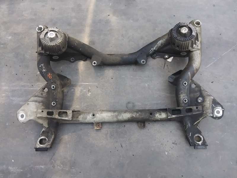 Recambio de puente delantero para mercedes-benz clase e (w212) lim. 2.1 cdi cat referencia OEM IAM A2186280100  