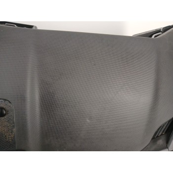 Recambio de kit airbag para kia niro ii (sg2) 1.6 gdi hybrid referencia OEM IAM 80100AT100CCV  80300AT000