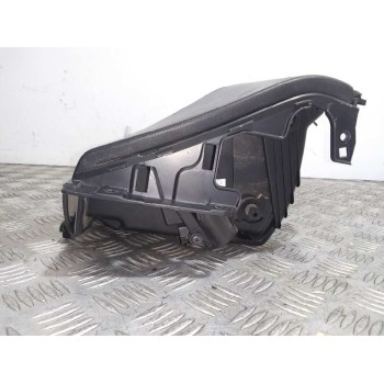 Recambio de guantera para kia niro drive referencia OEM IAM   