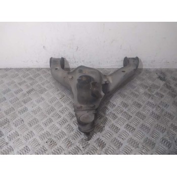 BRAZO SUSPENSION INFERIOR DELANTERO DERECHO A9063221109 