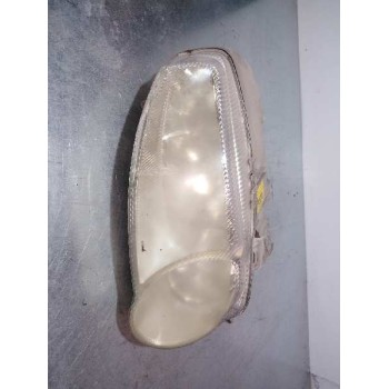 FARO DERECHO 465565650 1ª FASE 465565650 BIFARO