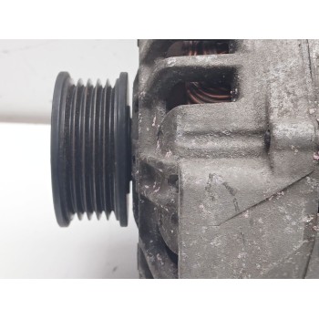 Recambio de alternador para volkswagen passat b5.5 (3b3) 1.6 referencia OEM IAM 06b903016d 2542225b sg9b010