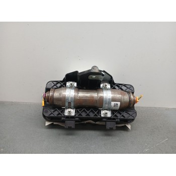 Recambio de kit airbag para fiat 500 (312_) 1.2 (312axa1a) referencia OEM IAM   rajado