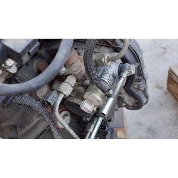 BOMBA INYECCION HU2940000503 