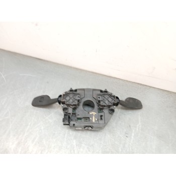 Recambio de anillo airbag para bmw 3 (f30, f80) 318 d referencia OEM IAM LZ935114001 10112143-00 