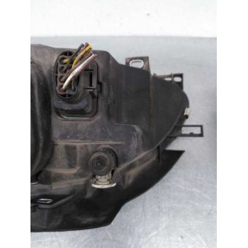 Recambio de faro derecho para seat arosa (6h1) stylo referencia OEM IAM 6H1941016C  H4