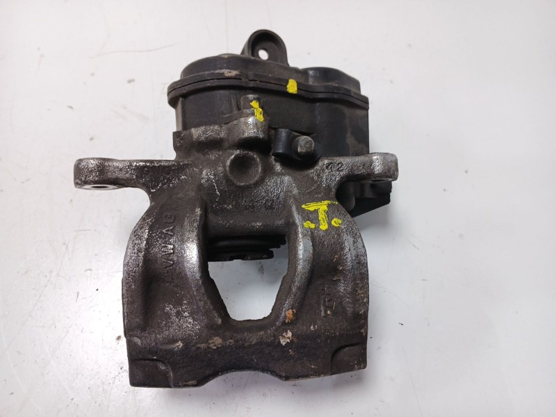 Recambio de pinza freno trasera izquierda para audi a4 b9 (8w2, 8wc) 2.0 tdi referencia OEM IAM  TRW 