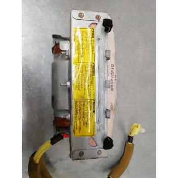 Recambio de airbag delantero derecho para toyota auris luna referencia OEM IAM 305810910  