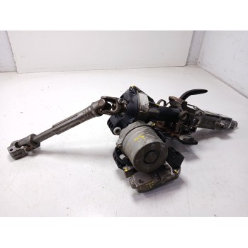 COLUMNA DIRECCION 2Q1423510B A022K062A2Q0065 CB2N24230284