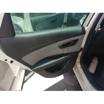 GUARNECIDO PUERTA TRASERA IZQUIERDA 