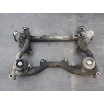 Recambio de puente delantero para mercedes-benz clase e (w212) lim. 2.1 cdi cat referencia OEM IAM A2186280100  