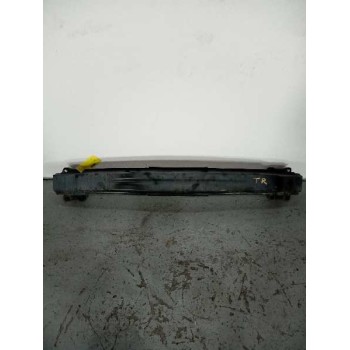 Recambio de refuerzo paragolpes trasero para seat leon st (5f8) x-perience 4drive referencia OEM IAM   