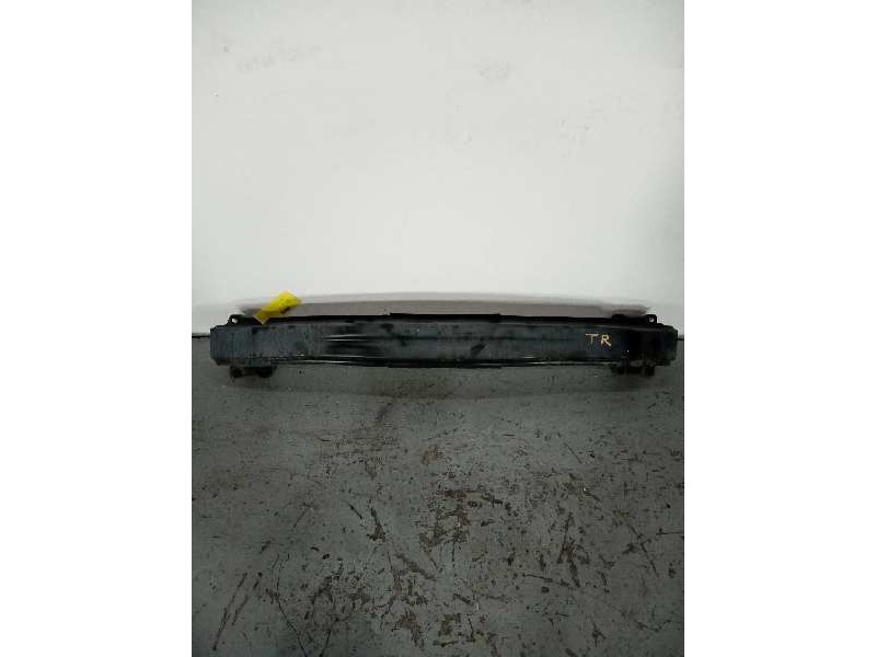 Recambio de refuerzo paragolpes trasero para seat leon st (5f8) x-perience 4drive referencia OEM IAM   