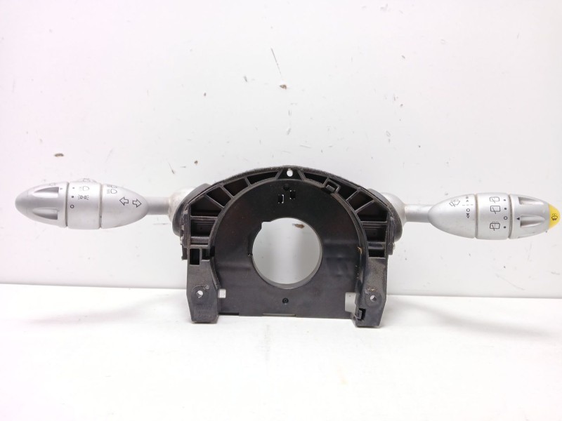 Recambio de mando multifuncion para mini mini (r50,r53) one referencia OEM IAM 61316949400 1484333 