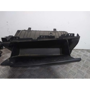Recambio de guantera para kia niro drive referencia OEM IAM   