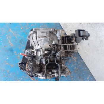Recambio de caja cambios para hyundai matrix (fc) 1.6 gls referencia OEM IAM T3QLD989464 M 